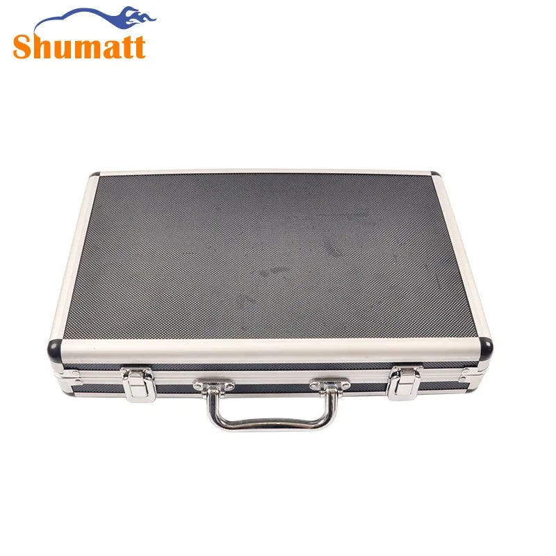 Common Rail Injector Repair Tool Stage 3 Injection Repair Tool