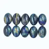Blue Tiger's Eye