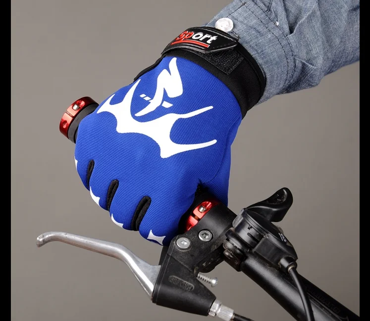 Windstopper водонепроницаемый перчатки для открытый спортивная одежда сенсорный экран человека