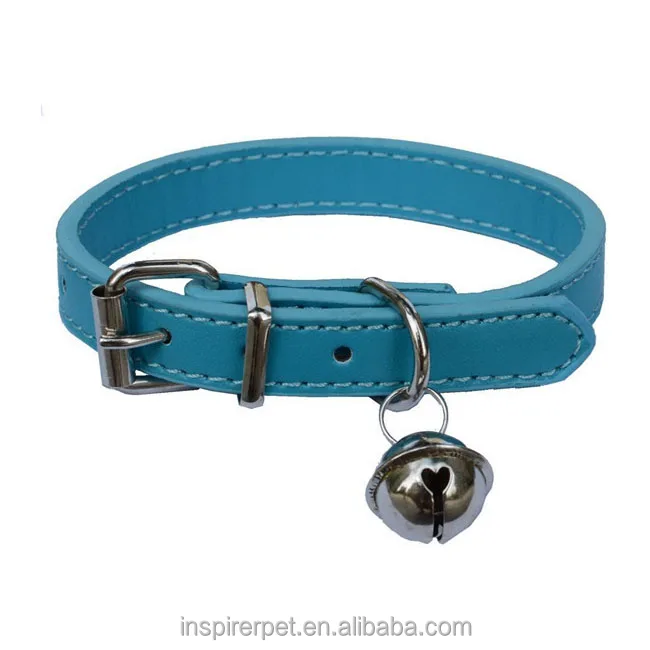 Wholesale leather dog collars Clearance