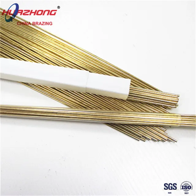 BAIWANLIN H59 Laiton Tige Solide Copper Barre Ronde bâton Cylindre CU Utilisé pour Soudure matériau électrode Conductive,38mm*200mm