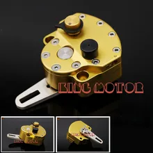 2015 NEW Motorcycle Accessories Universal Steering Damper Stabilizer