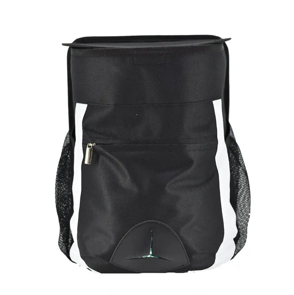 drawstring refuse ensacarks