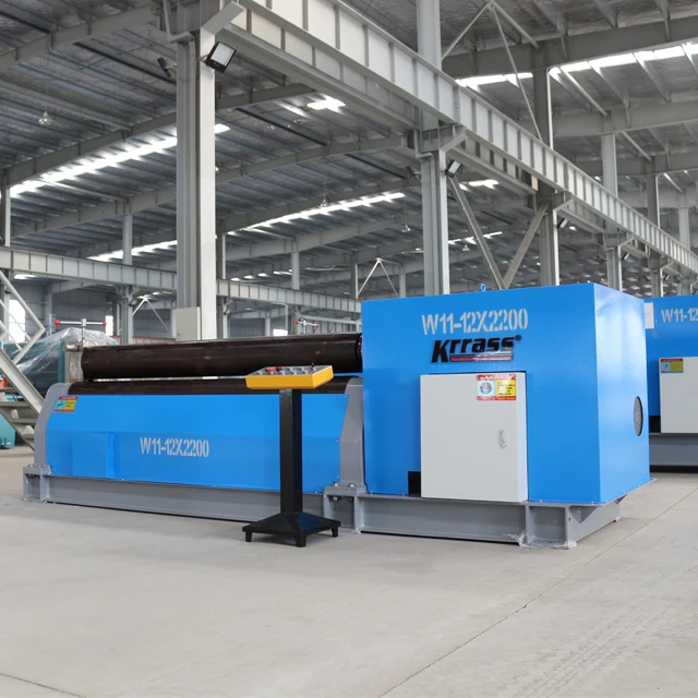 4x1500 мм 3 ролик сталь металлическая пластина cnc прокатки изгиб рулон делая машину для продажи цена