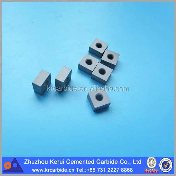 Carbide Stone Cutter For Marble Granite Stone Block Extraction In Quarry Buy Carbide Stone Cutter Carbide Cutter For Stone Carbide For Quarry Stone Product On Alibaba Com