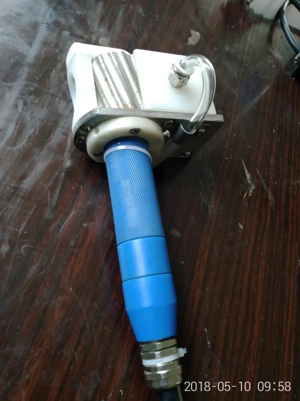 2018 устройство для удаления костей рыбы