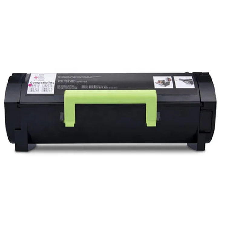 lexmark mx310 toner cartridge