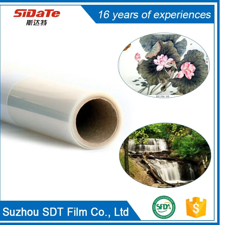 printable transparency sheets