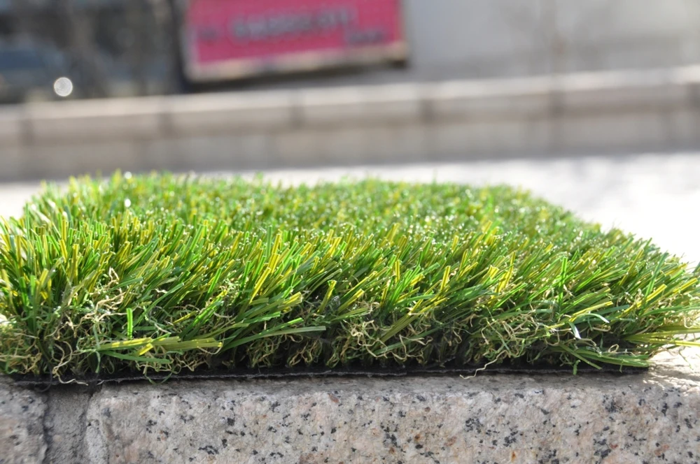 Astro Turf Rugs Roselawnlutheran Professional Artificial Gr Carpet Synthetic For Children And Home Garden Or Nursery Turf