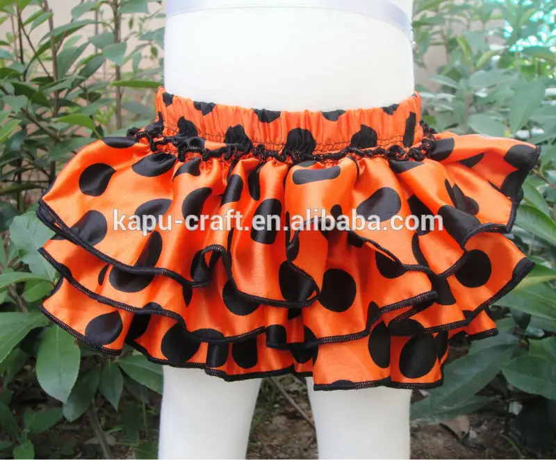 горячая конструкция божья коровка раздраёать ребенка