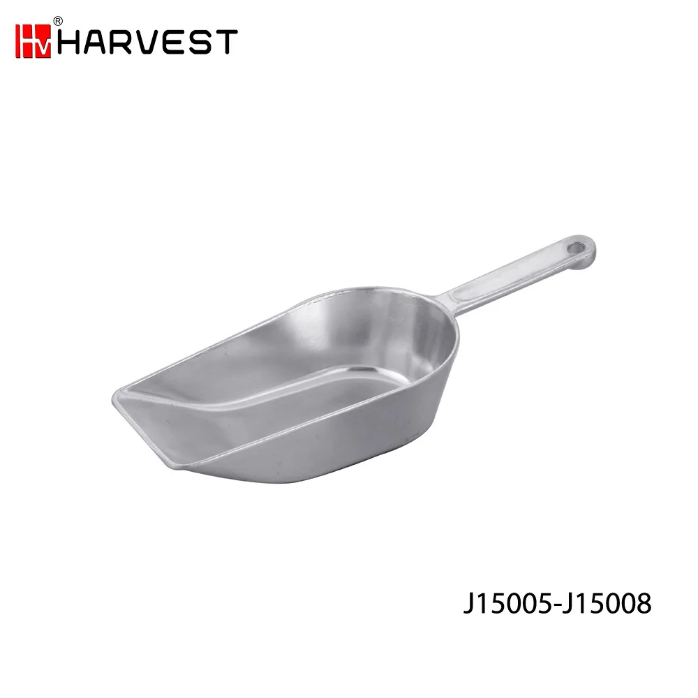 hot selling flour scoop bar accessories