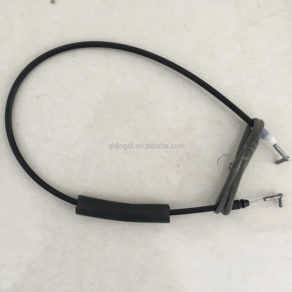Accelerator Cable 96666042; 96610845 For KOREA CARS| Alibaba.com