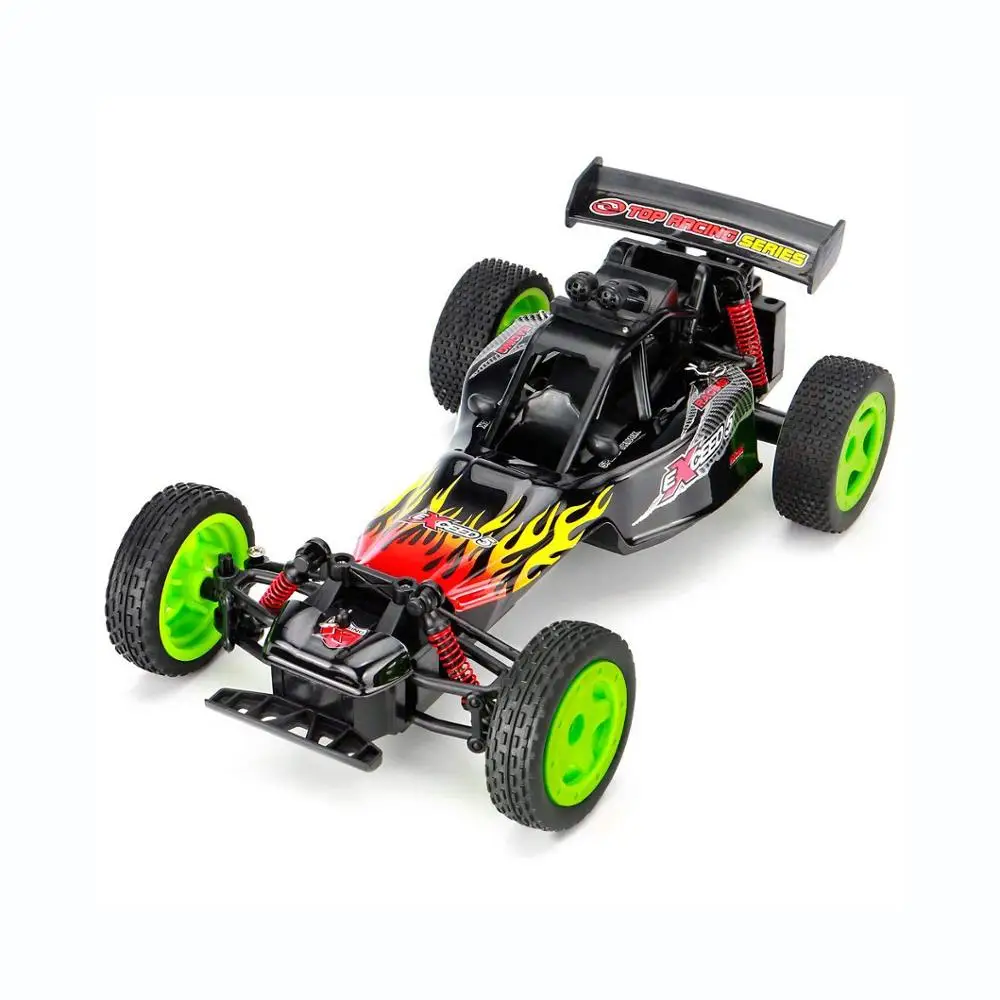 land dash rc car for sale