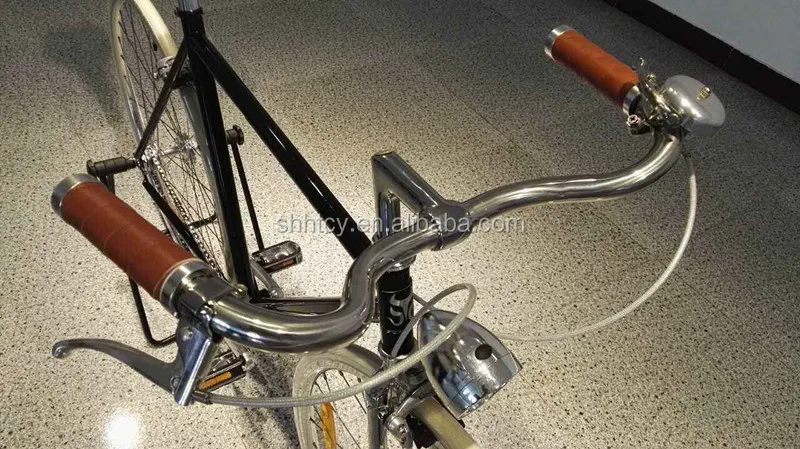 gepcktrger fahrrad 28 zoll Tubus Disco Gepcktrger hinten fr Fahrrad 28-Zoll-Scheibenbremse