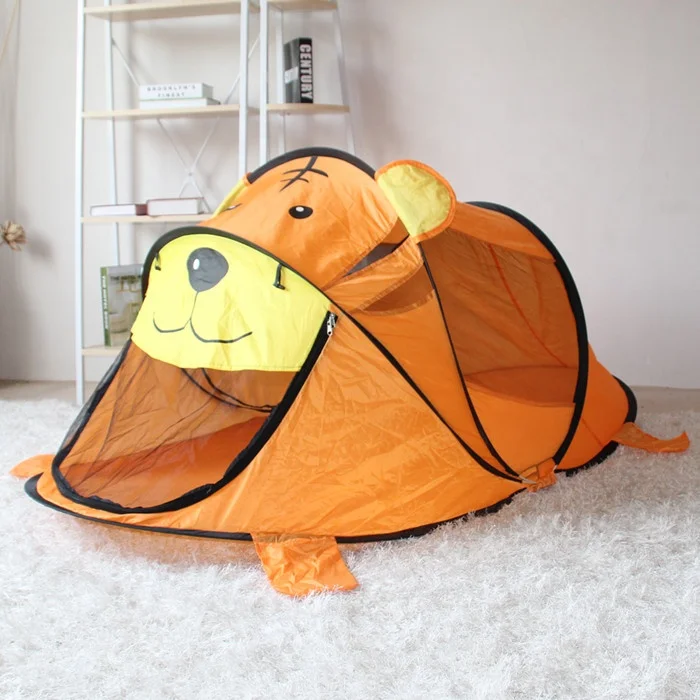 baby play tents