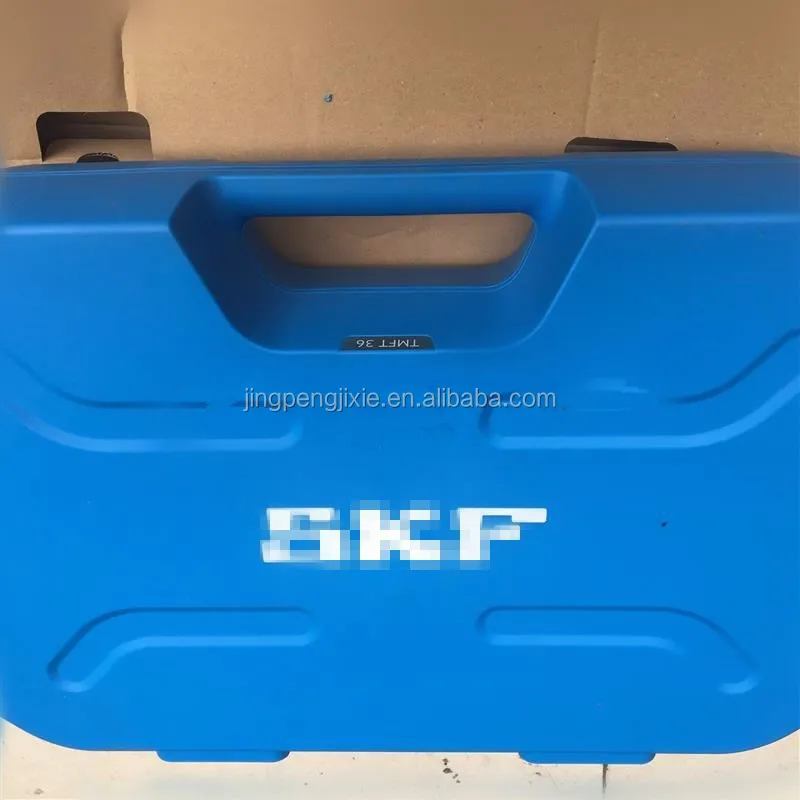 Professional Bearing Fitting Tool Kits with Cheap Price TMFT 36 TMFT 24