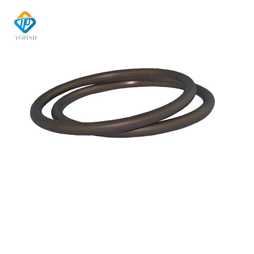 Bagues De Porte Bebe En Aluminium Pieces Meilleure Qualite Fabrique En Chine Buy Meilleure Qualite En Aluminium Porte Bebe Anneaux De Fronde Fabriques En Chine Meilleure Qualite En Aluminium Porte Bebe Anneaux De Fronde Fabriques En Chine Meilleure