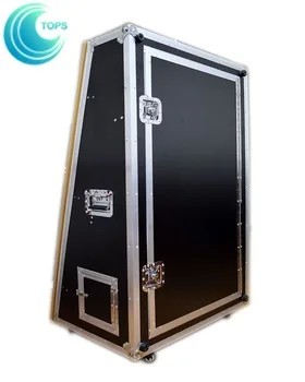 Chinese Customized Interactive Selfie Magic Mirror Photo Booth Vending Machine for Sale