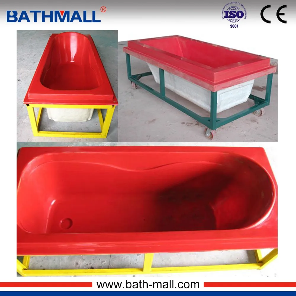 Triangular Acrylic Half-round Corner Plastic Bathtub Simple with Frame Control Panel for Soaking