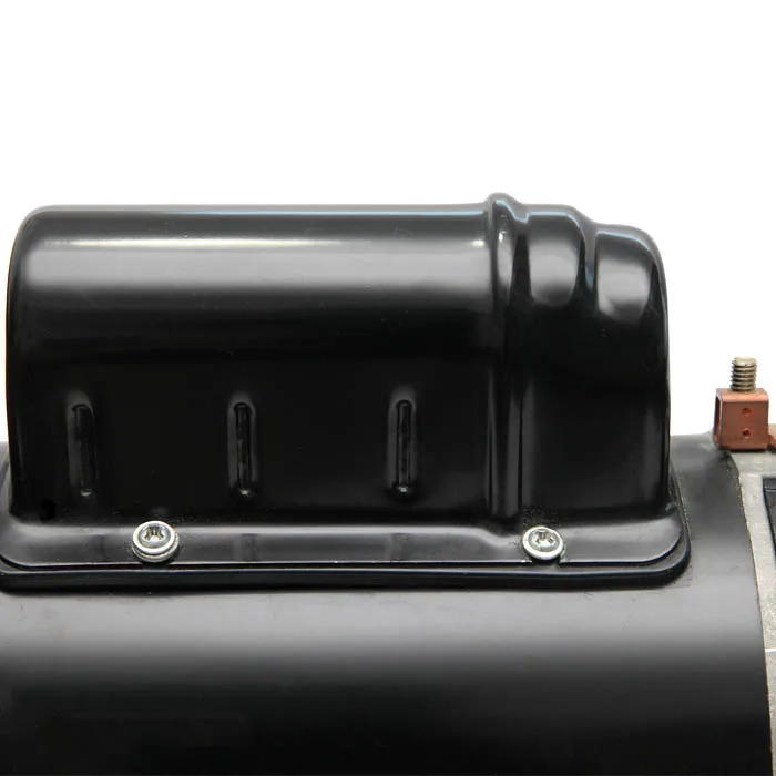 Двухскоростной энергосберегающий насос для бассейна J18002CEC 2HP