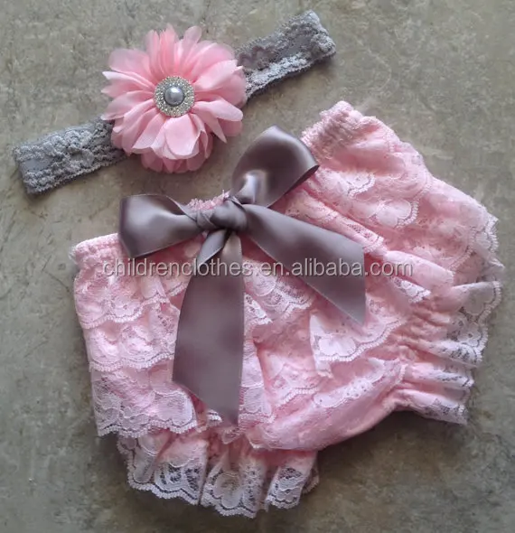 
Оптовая продажа, детская одежда высокого качества, дешевое нижнее белье, Мягкое хлопковое кружевное детское нижнее белье 