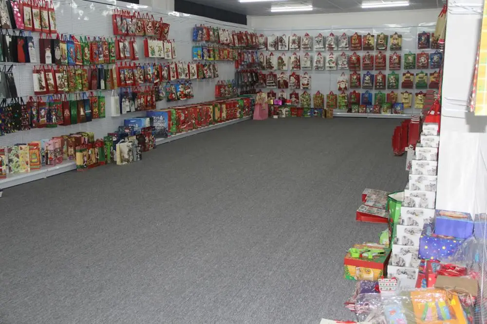 Индивидуальный логотип, новый дизайн, войлочный пенал, школьный фетровый пенал