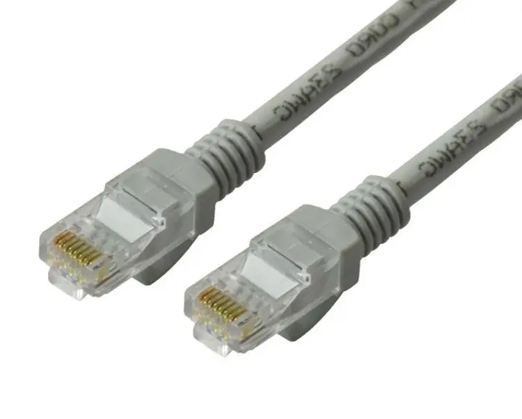 Sftp rj45. Lan Cable cat5e. FTP Cat 5e 1 метр lan Patch Cord. Cat 6e. E lan.