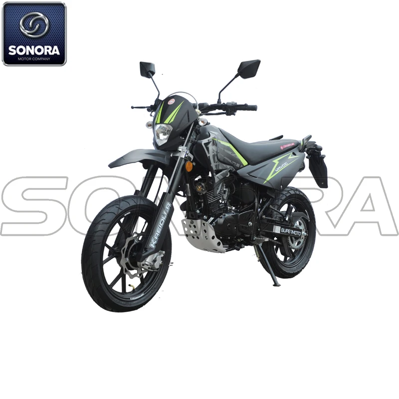 QINGQI QM125GY-2B(ASD) Запчасти для двигателя мотоцикла обвесы запасные части оригинальные