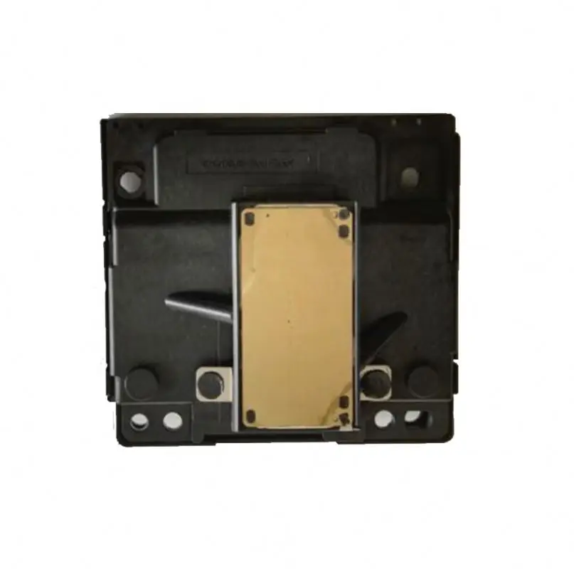 Cabezal Epson Tx430, Wf435, Xp201, Xp211, Nx430 – JMC COMUNICACIONES  Soluciones informáticas