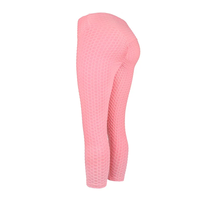 Womens Sport Clothes Active Wear Pink 