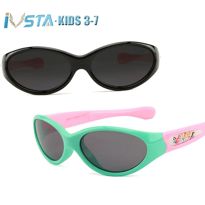 cute polarized sunglasses