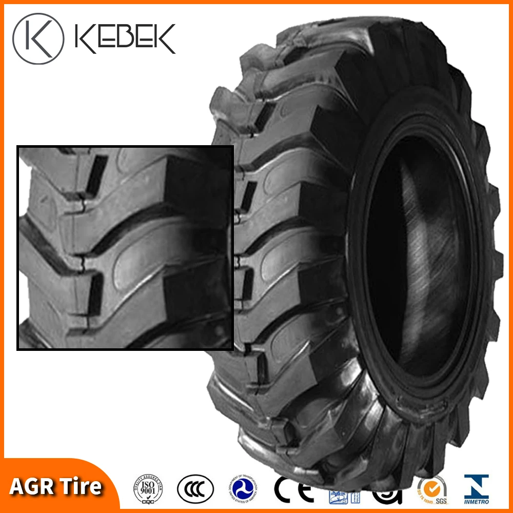 てらさま専用 AGRIXTRA N - Maxam Tire
