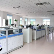 Shenzhen Hyllsi Technology Co., Ltd. 1