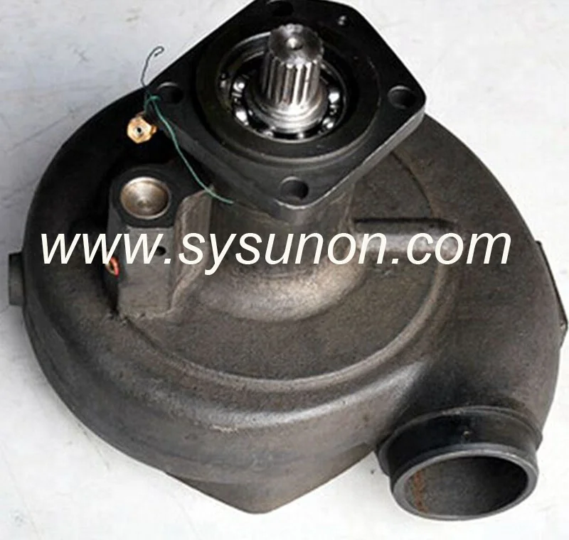 k50 kta50 water pump assy 3635066| Alibaba.com