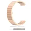 Oro rosa