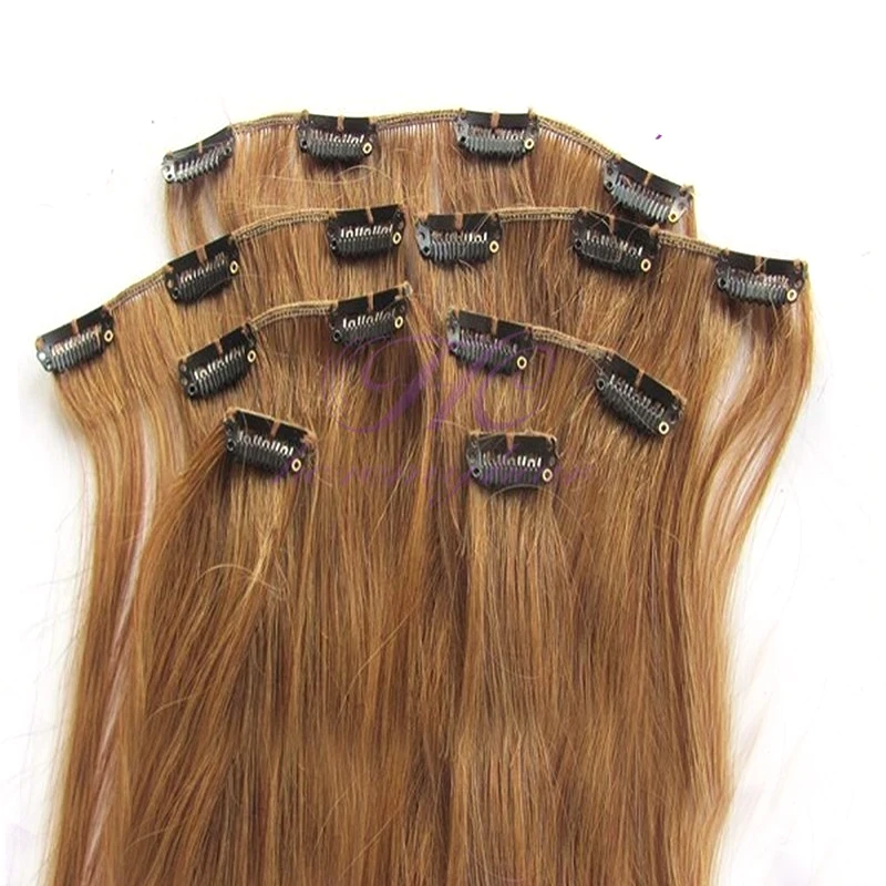 Thailand Beauty Products Best Selling Human Hair Clip On Hair Extension Buy Hair Extension Clip In Hair Extensions Human Hair Extensions Clips Curly Product On Alibaba Com