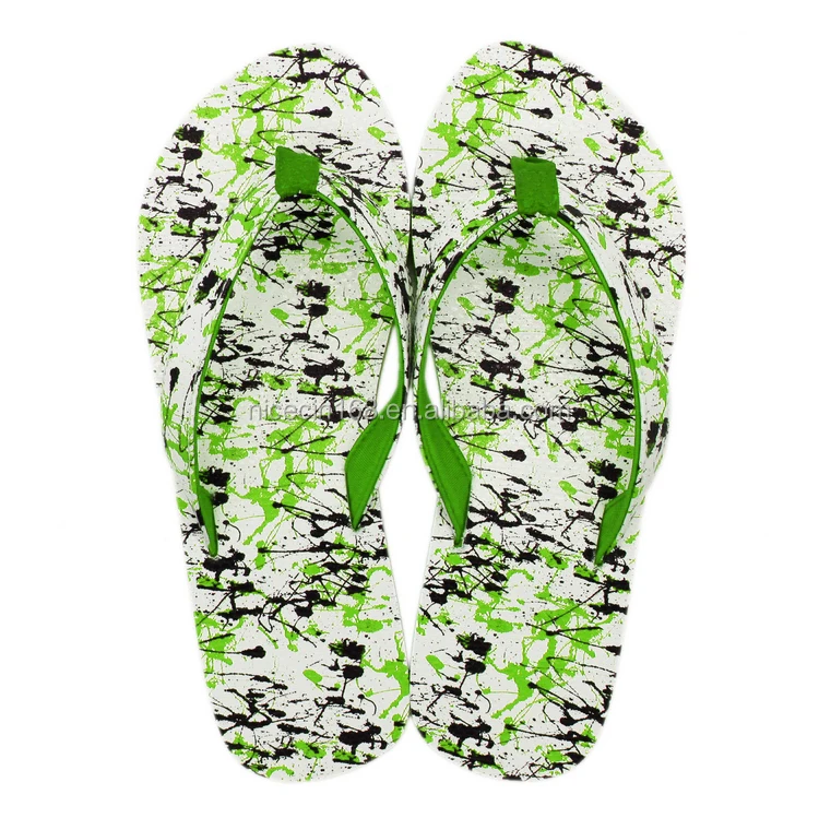 Новейшие разработки мужские сандалии