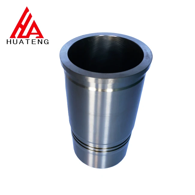 Daliantcd2013 Cylinder Liner 0490 1316 for Deutz Engines