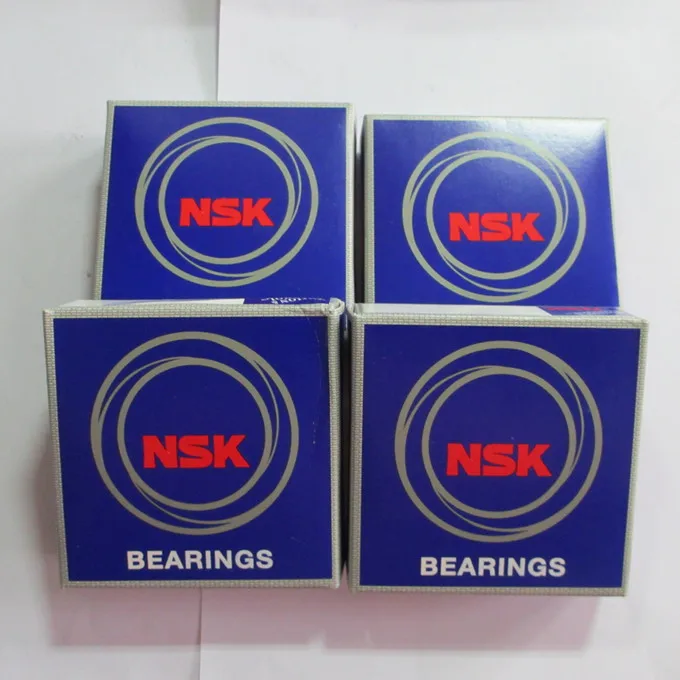 China Bearing Manufacturers List,Pulley Thrust Ball Bearing 51104 Buy
