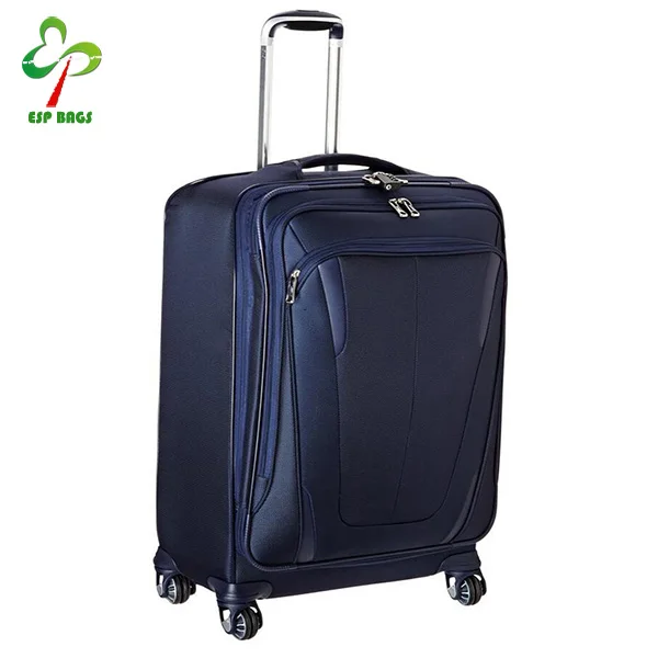 multiensacar nylon handbolsas