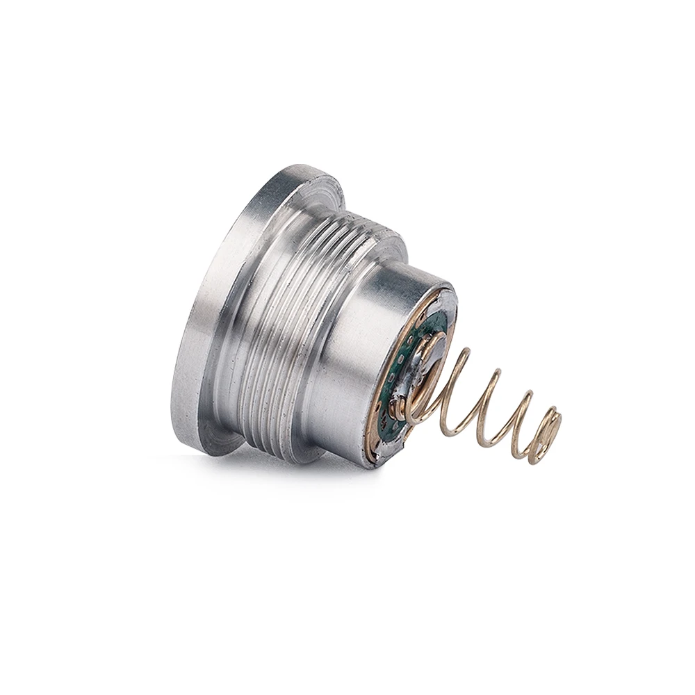 1405 T50 and 1504 T50 Mini SFH4715AS 850nm 5W IR LED Drop in Pill Flashlight LED Module