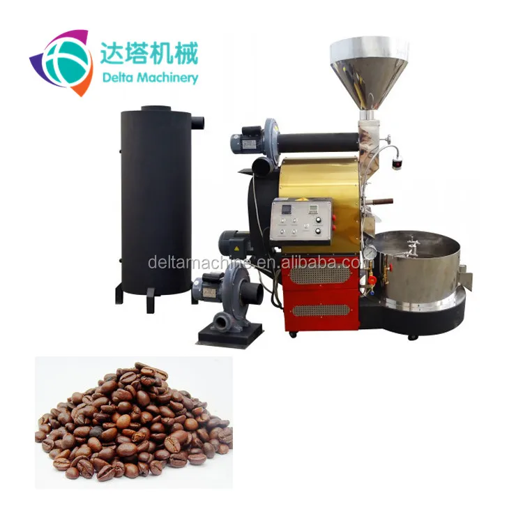 diedrich coffee roaster for sale