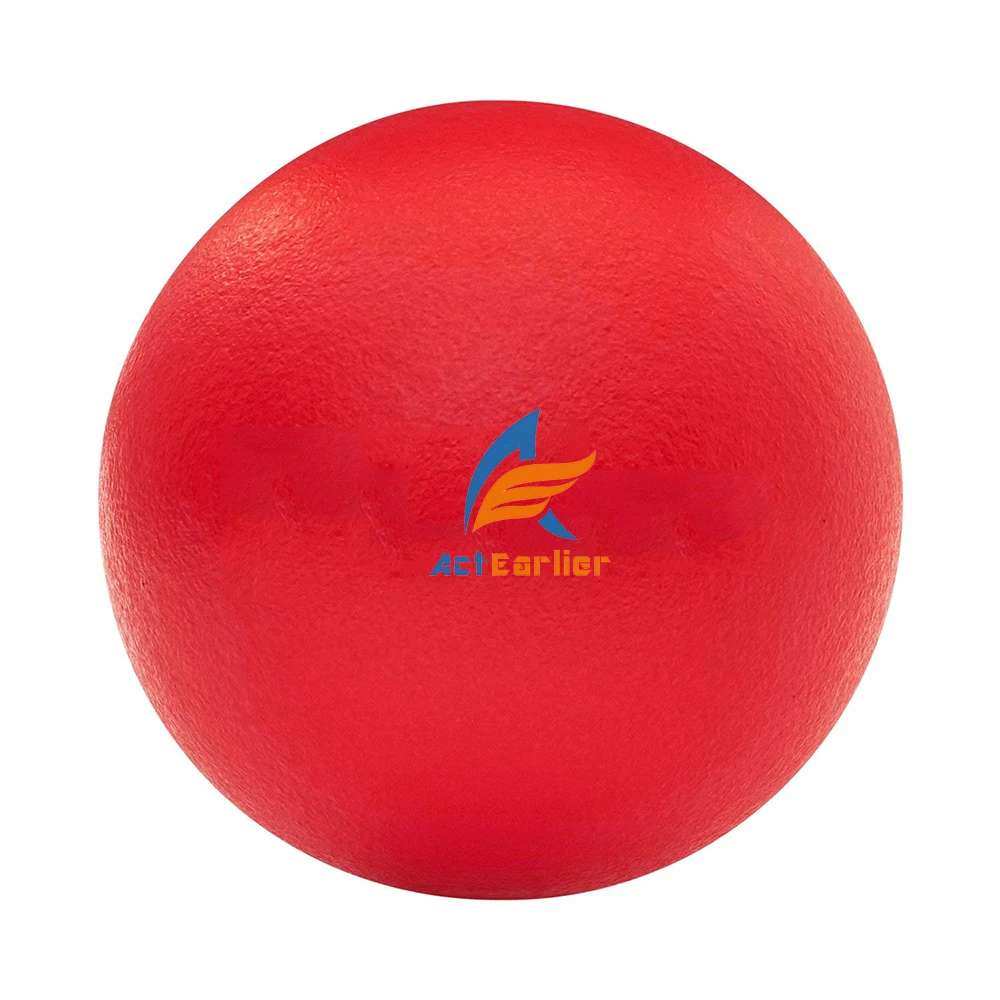 Cheap dodgeballs Clearance