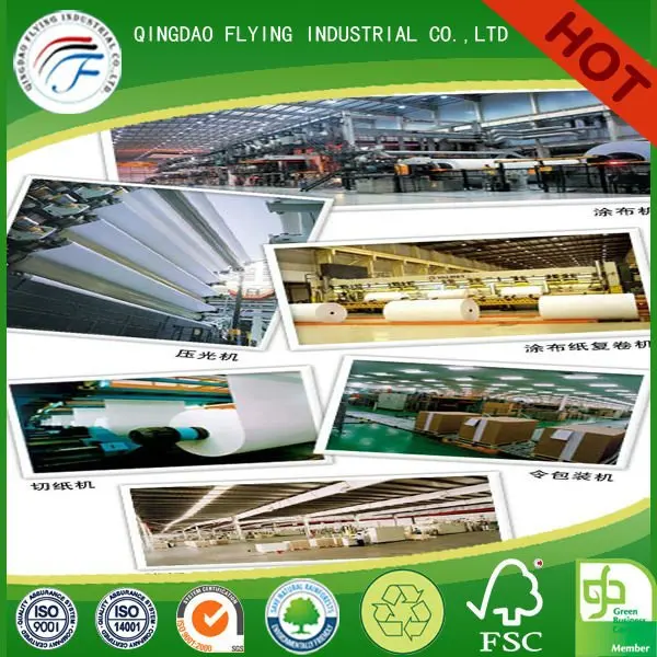 462752410_927[1]