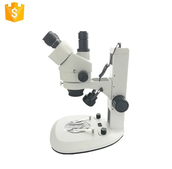 E0745-CLTS стерео Mikroskop стереомикроскоп Китай aofusen завод