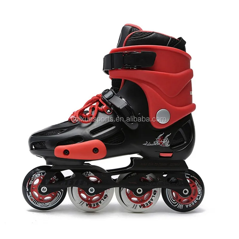 basic skating shoes