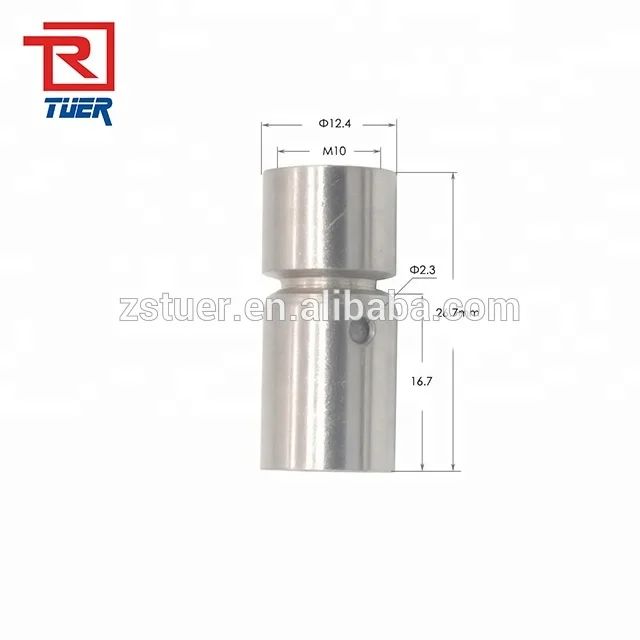 Free Size Adjustable Copper Swivel Joint For Led Panel Lamp Buy Lamp