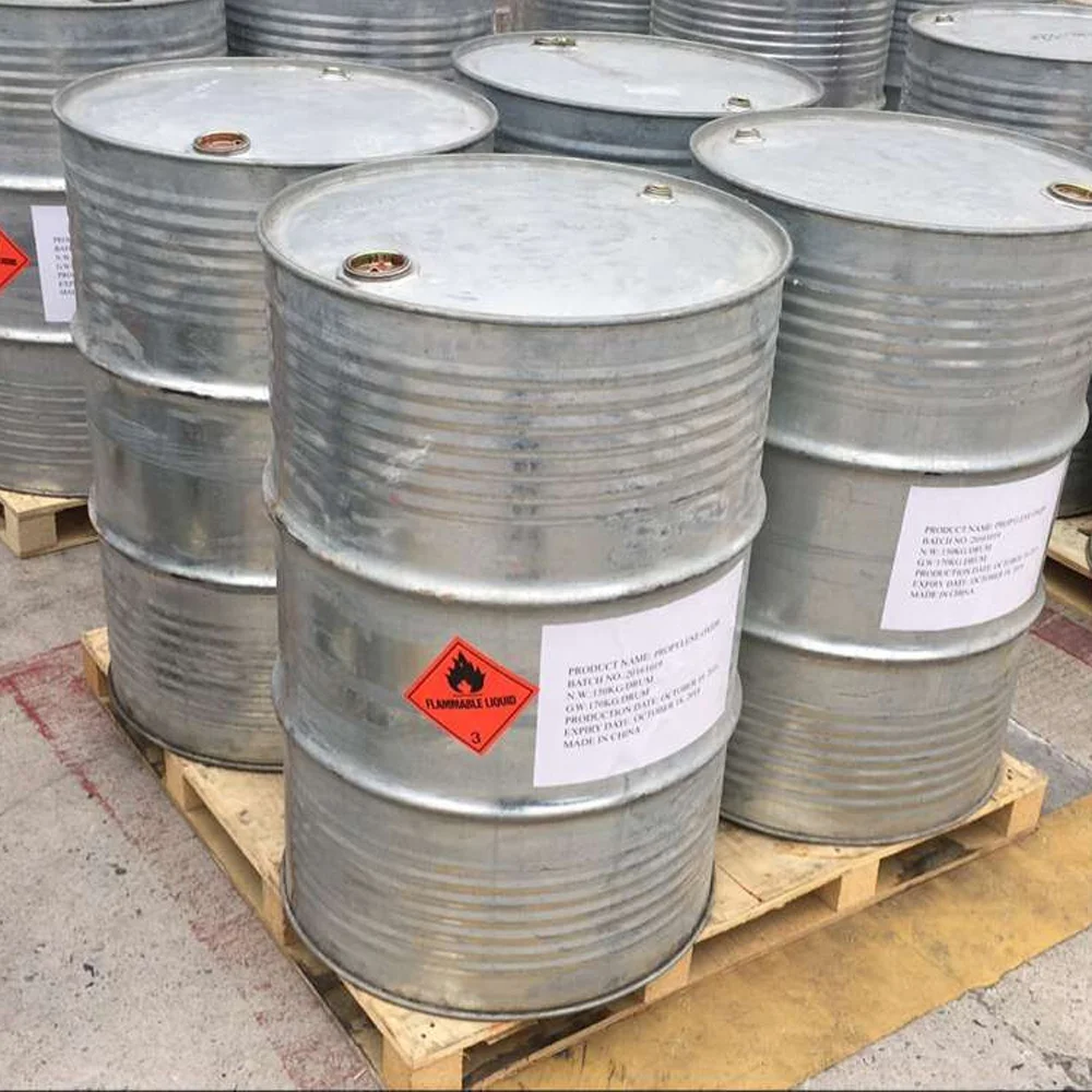 High Quality Methyl Palmitate/Methyl Hexadecanoate CAS NO 112-39-0