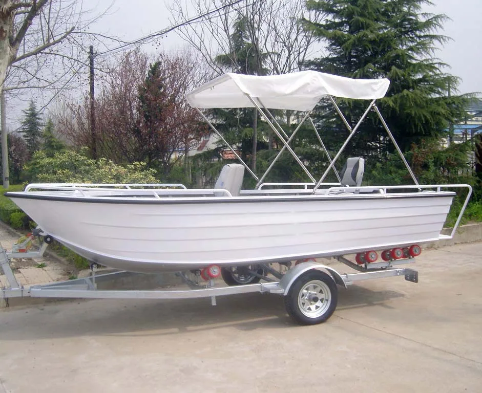 2014 Design 14ft Fishing Boat Small Aluminum Boat For Sale Buy Aluminum Boat Small Aluminum Boat Small Aluminum Boat For Sale Product On Alibaba Com