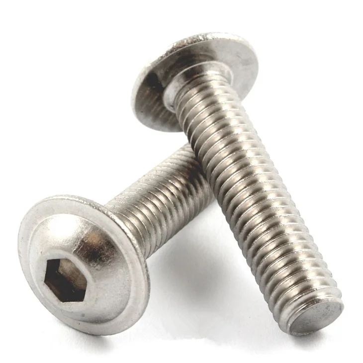 Aexit Viti autofilettanti a testa tonda torx in acciaio inossidabile N. 10 da 4,8 mm x 25 mm 2 pz ID: 224032 Aexit Viti autofilettanti a testa tonda torx in acciaio inossidabile N. 10 da 4,8 mm x 25 mm 2 pz ID: 224032